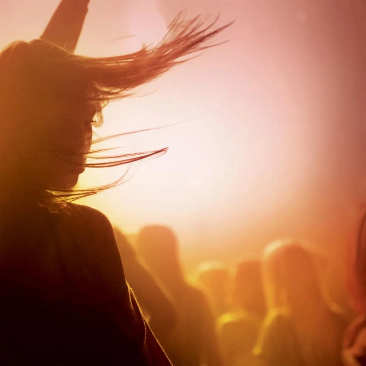 Maison Margiela 'Replica' Music Festival EDT