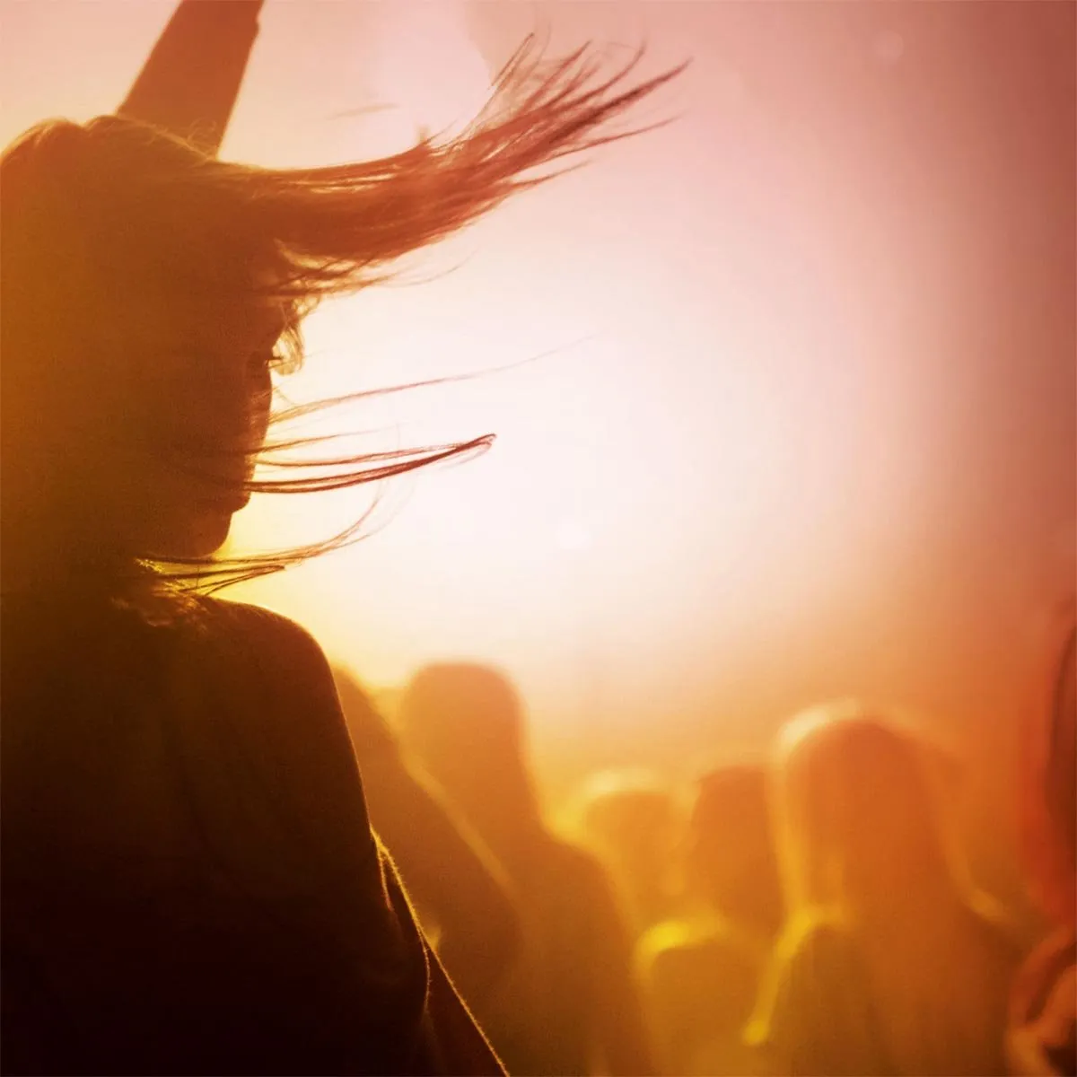 Maison Margiela 'Replica' Music Festival EDT