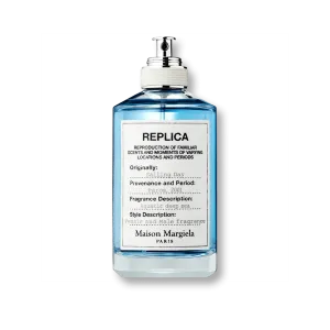 Maison Margiela 'Replica' Sailing Day EDT
