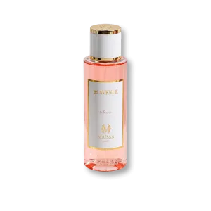 Maissa 66 Avenue Sucree Body Mist