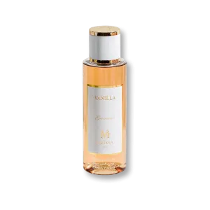 Maissa Vanilla Gourmand Body Mist