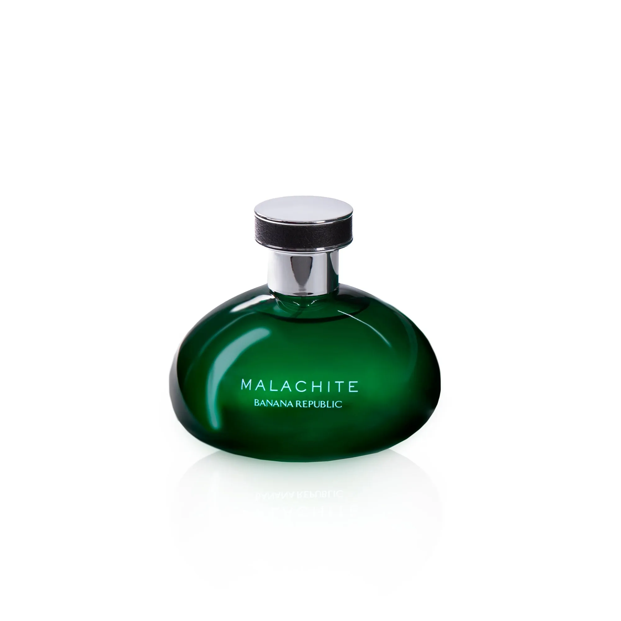 Malachite for Women Eau de Parfum