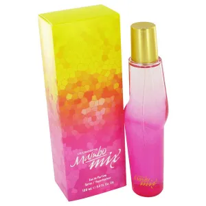 Mambo Mix by Liz Claiborne
