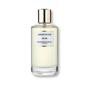 Mancera Amber Fever EDP