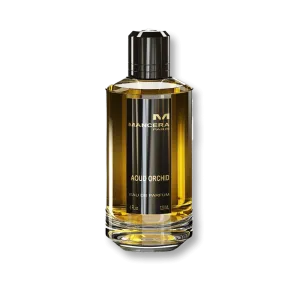 Mancera Aoud Orchid EDP
