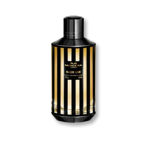 Mancera Black Line EDP