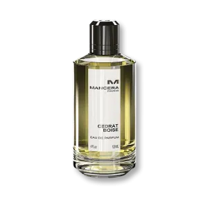 Mancera Cedrat Boise EDP