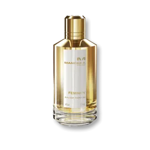 Mancera Feminity EDP