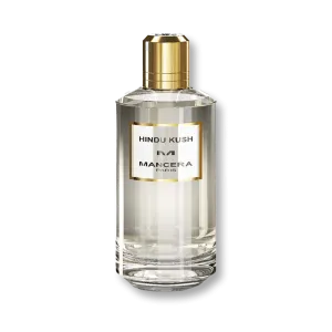 Mancera Hindu Kush EDP