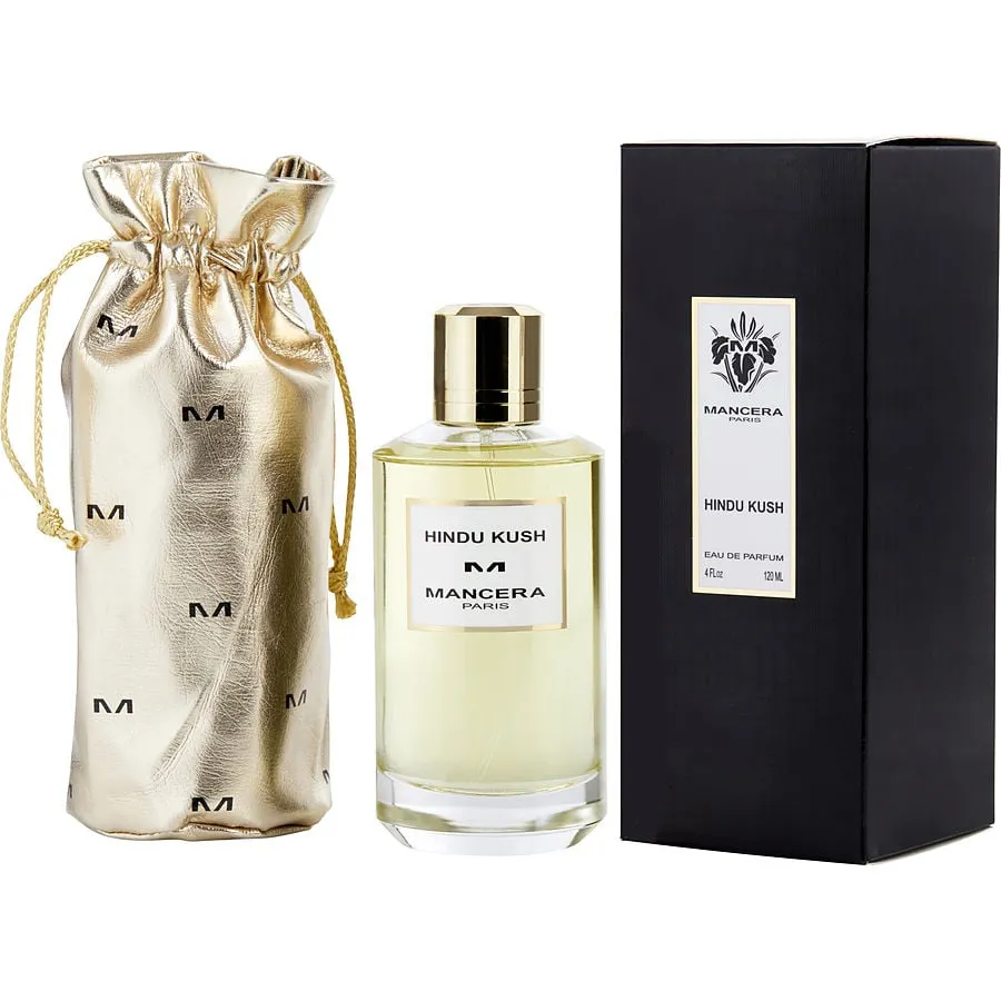 Mancera Hindu Kush EDP