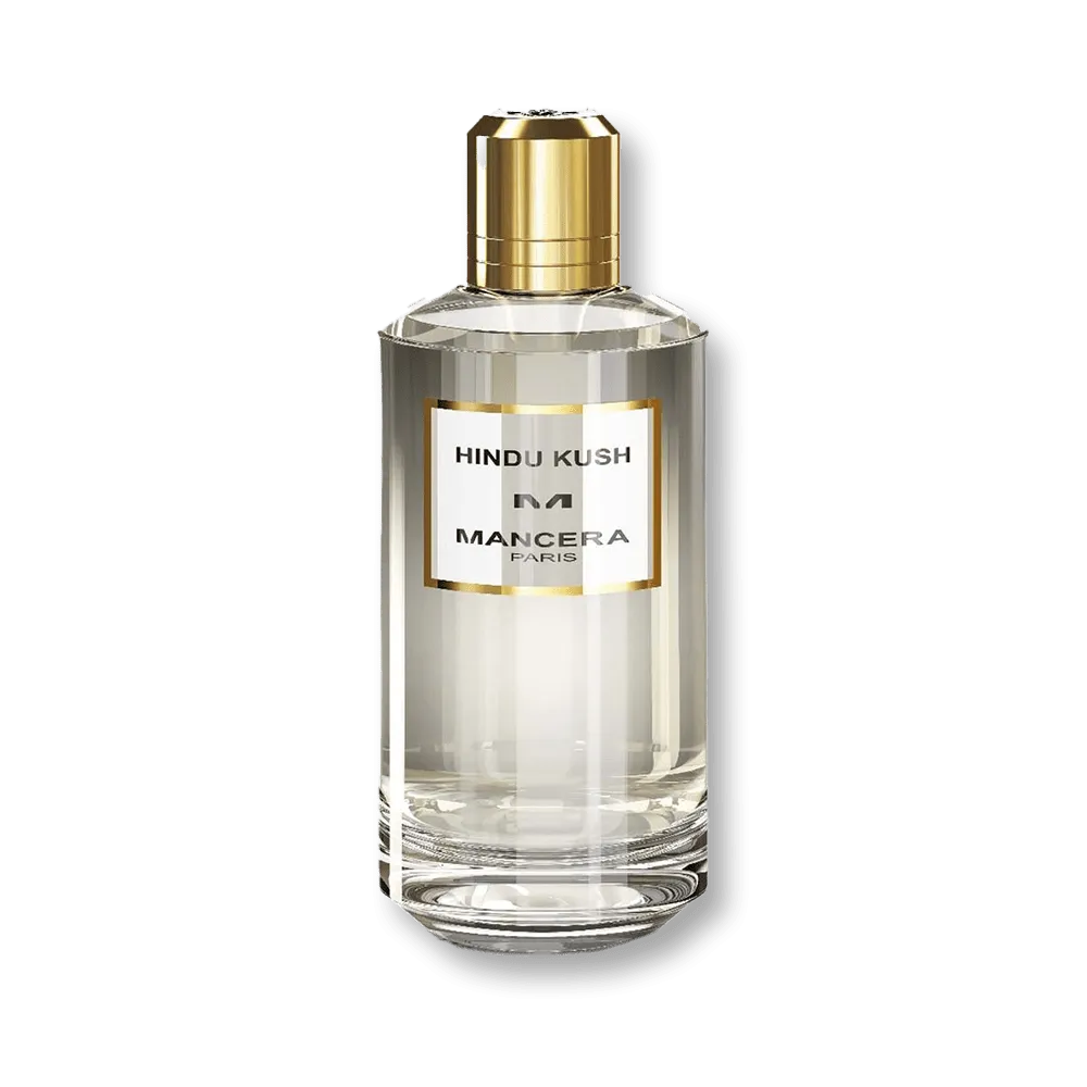 Mancera Hindu Kush EDP