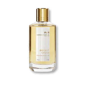 Mancera Instant Crush EDP