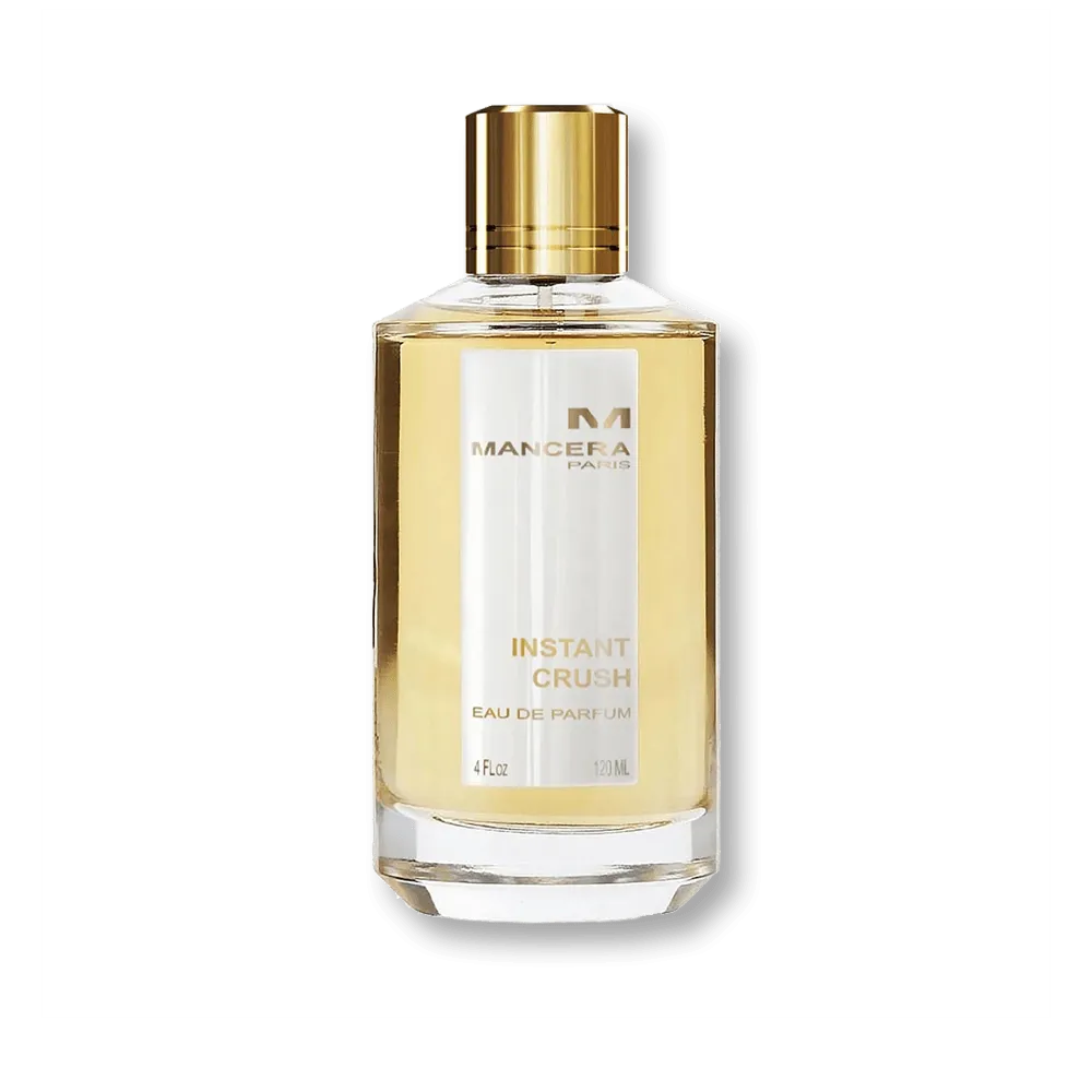 Mancera Instant Crush EDP