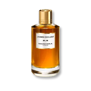 Mancera Jasmin Exclusif EDP