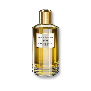 Mancera Precious Oud EDP
