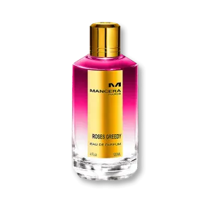 Mancera Roses Greedy EDP