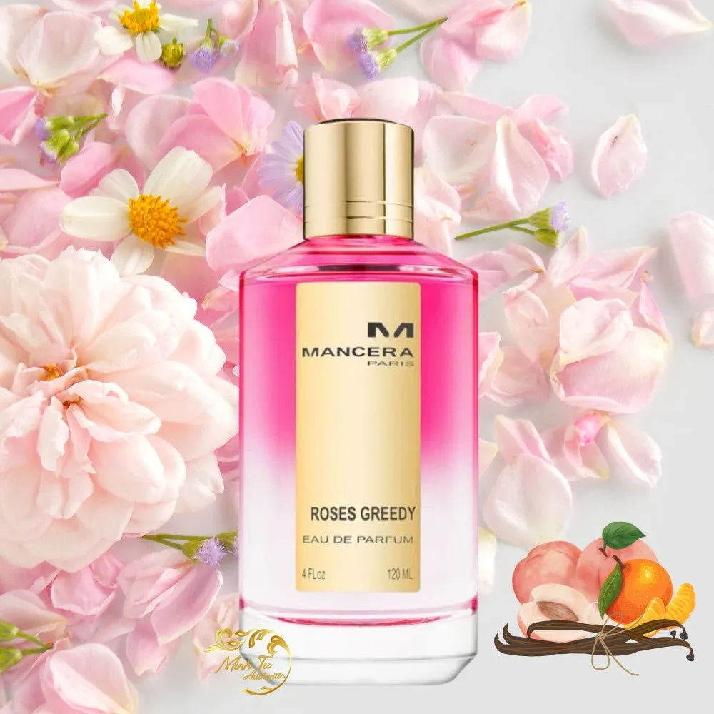 Mancera Roses Greedy EDP