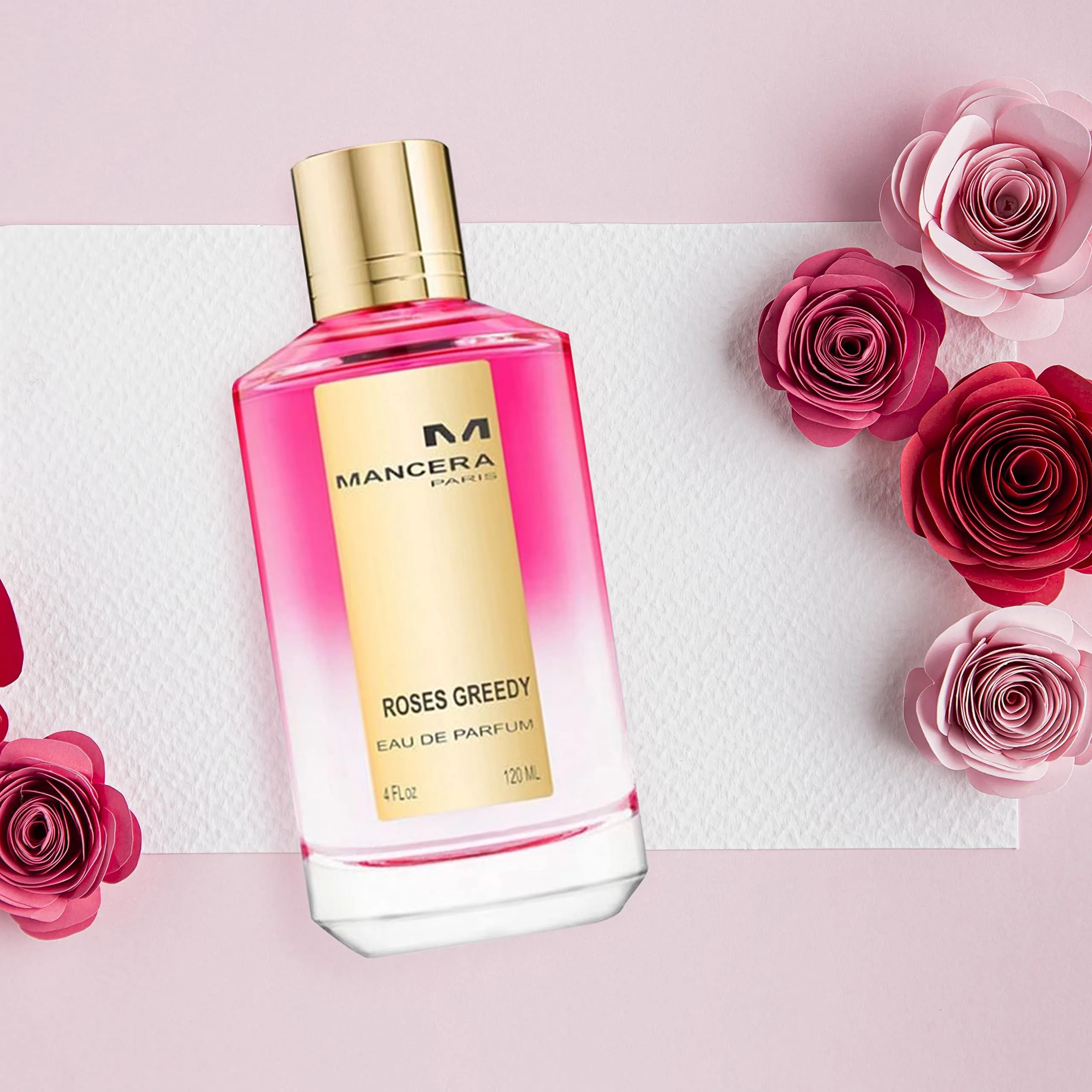 Mancera Roses Greedy EDP