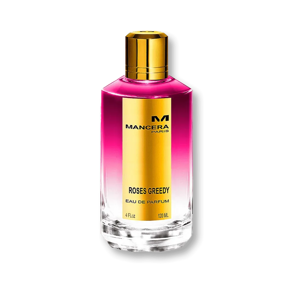 Mancera Roses Greedy EDP