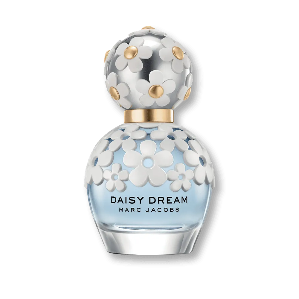 Marc Jacobs Daisy Dream EDT