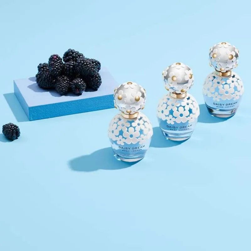 Marc Jacobs Daisy Dream EDT