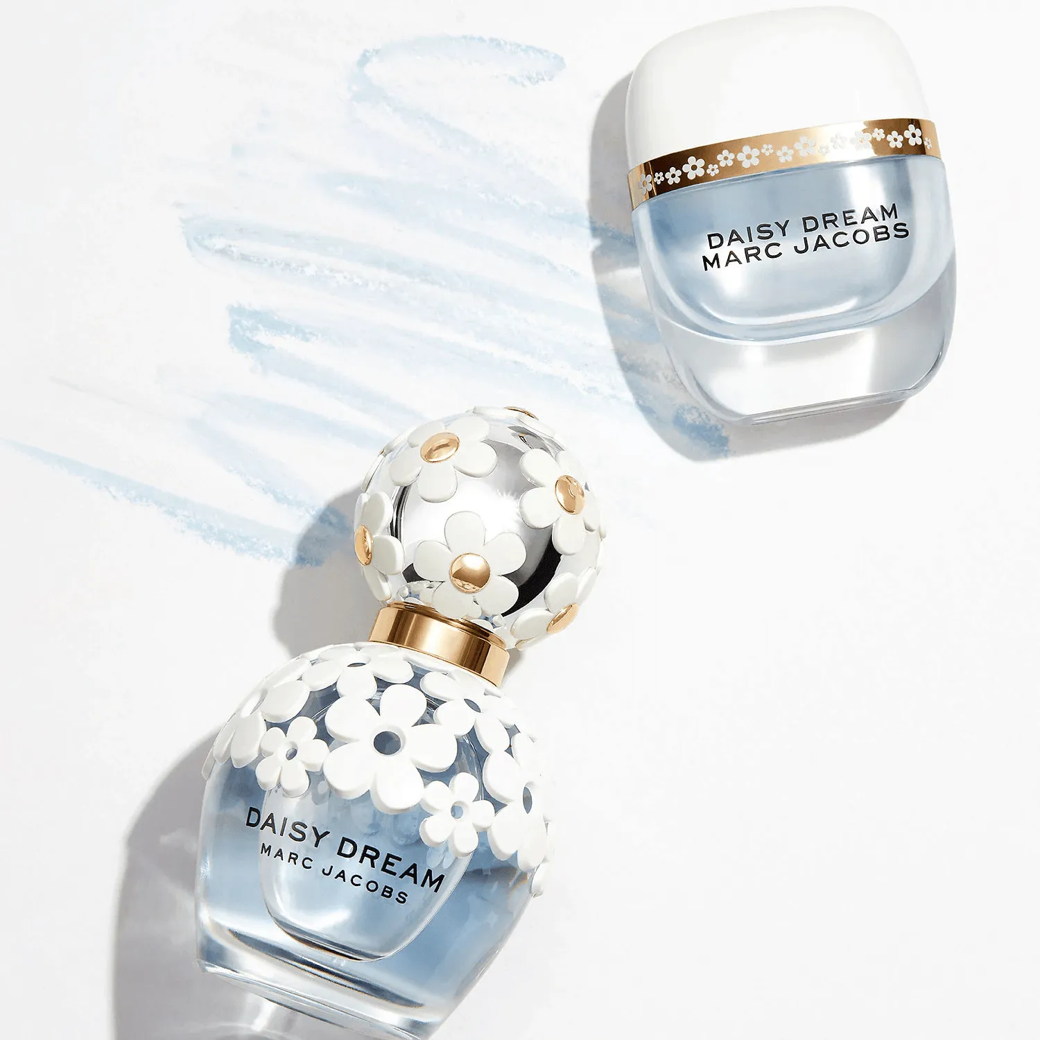 Marc Jacobs Daisy Dream EDT