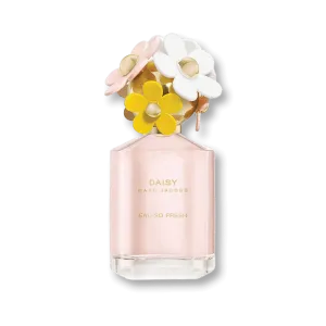 Marc Jacobs Daisy Eau So Fresh EDT