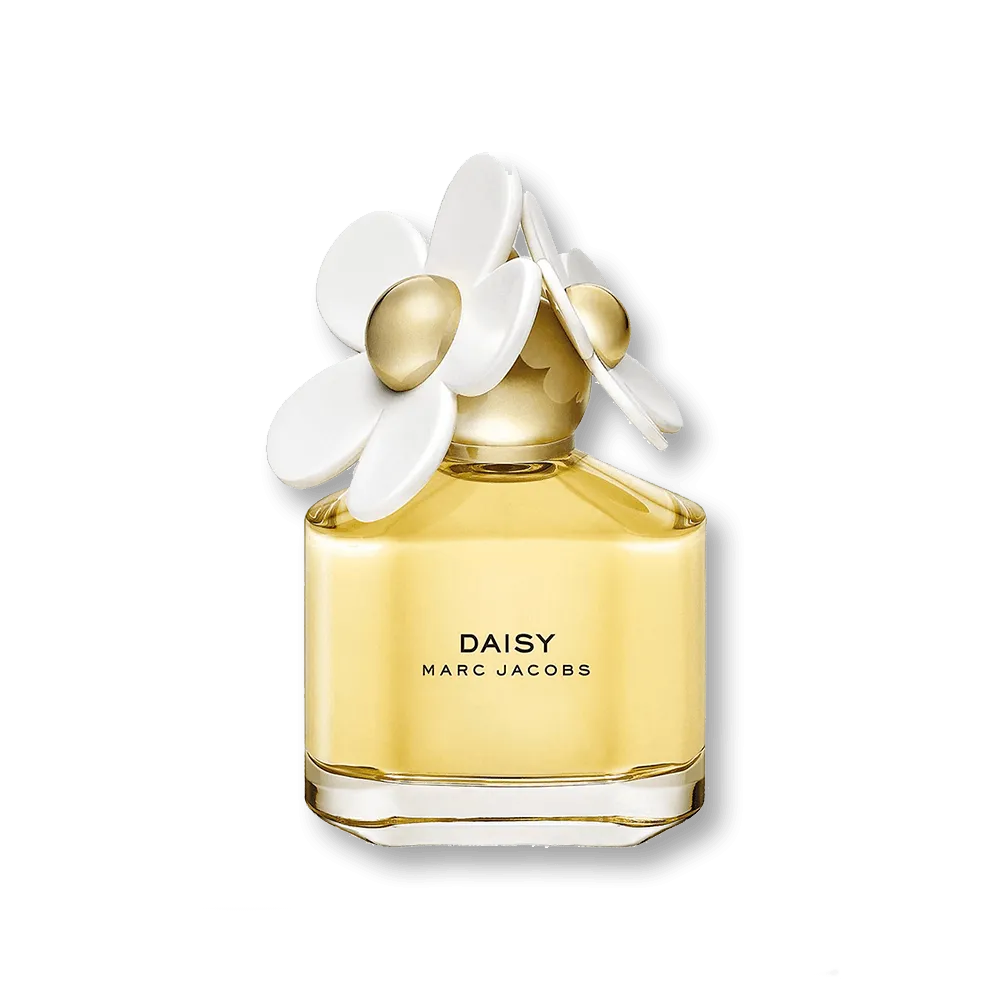Marc Jacobs Daisy EDT