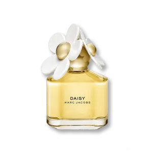Marc Jacobs Daisy EDT
