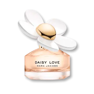 Marc Jacobs Daisy Love EDT