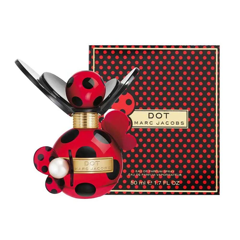 Marc Jacobs Dot EDP