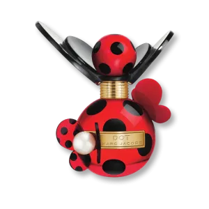 Marc Jacobs Dot EDP
