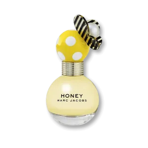 Marc Jacobs Honey EDP