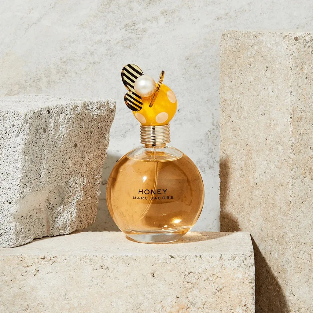 Marc Jacobs Honey EDP