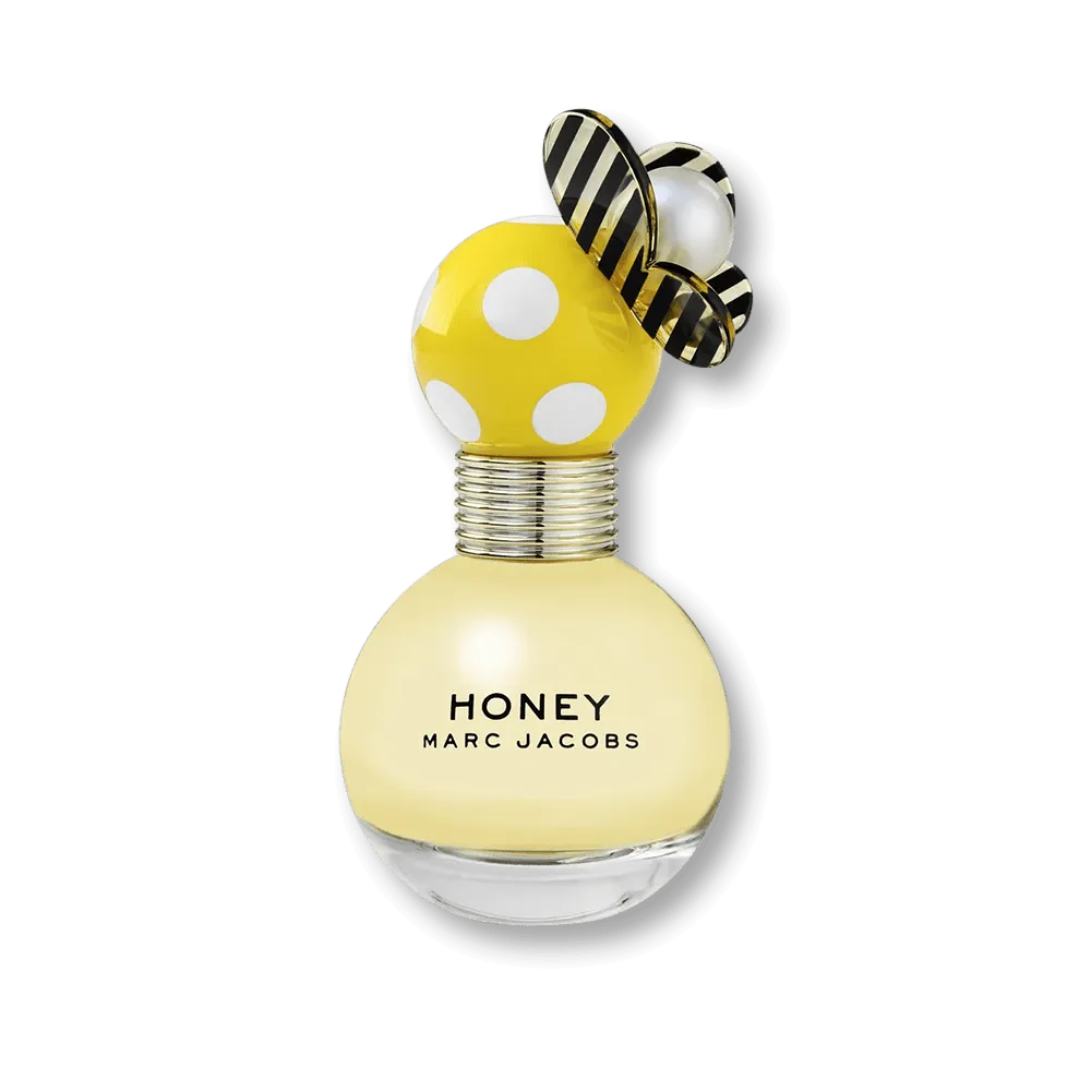 Marc Jacobs Honey EDP