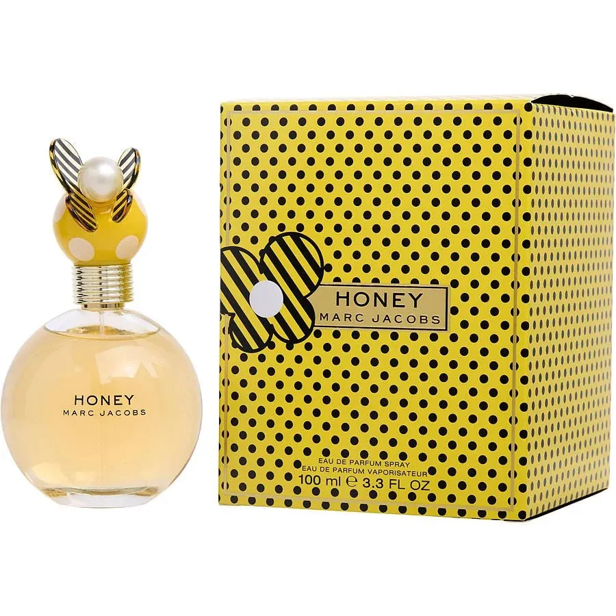 Marc Jacobs Honey EDP