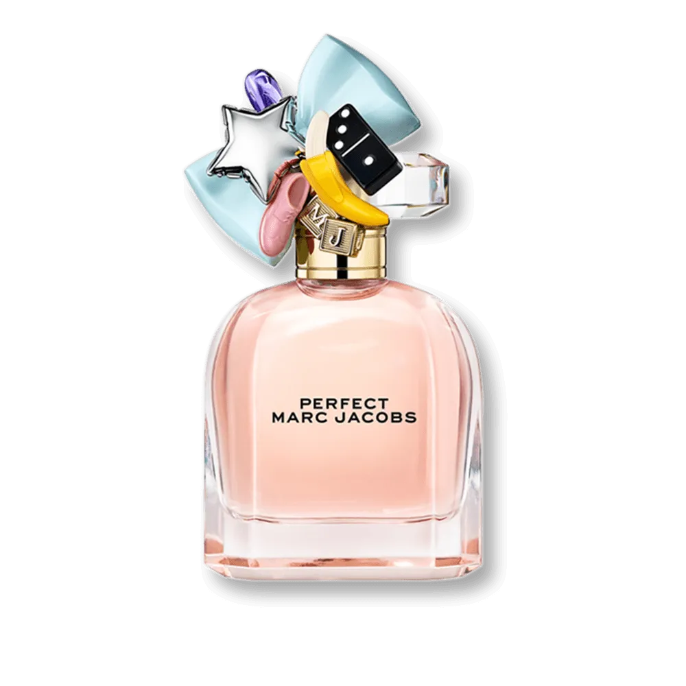 Marc Jacobs Perfect EDP