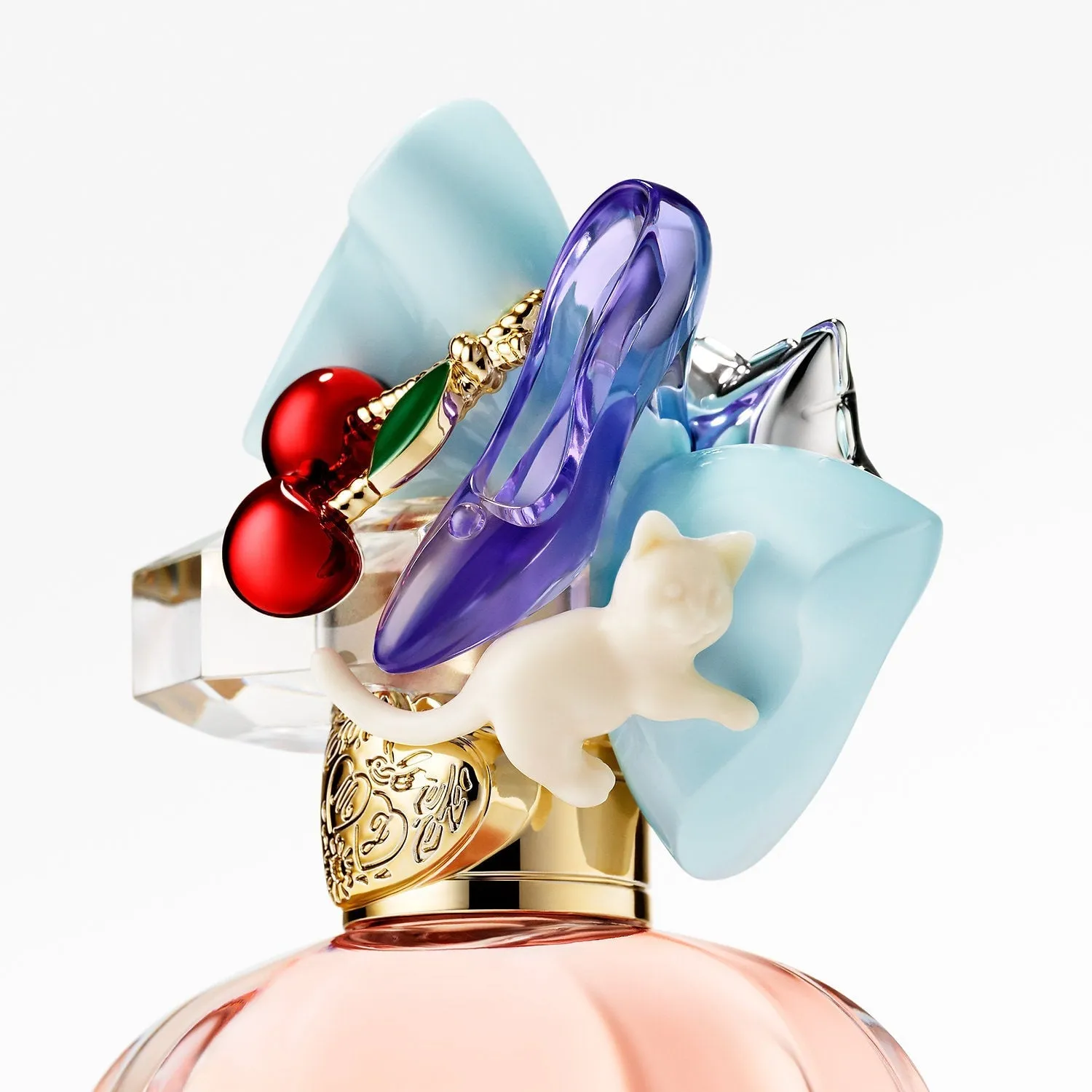 Marc Jacobs Perfect EDP
