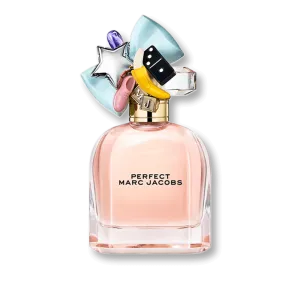 Marc Jacobs Perfect EDP