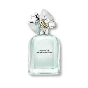 Marc Jacobs Perfect EDT