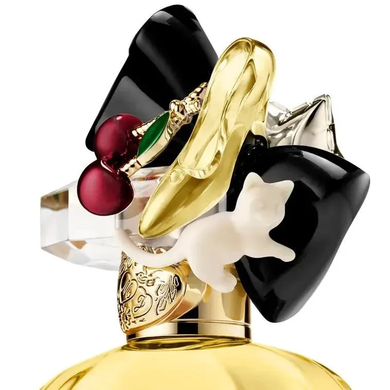 Marc Jacobs Perfect Intense EDP