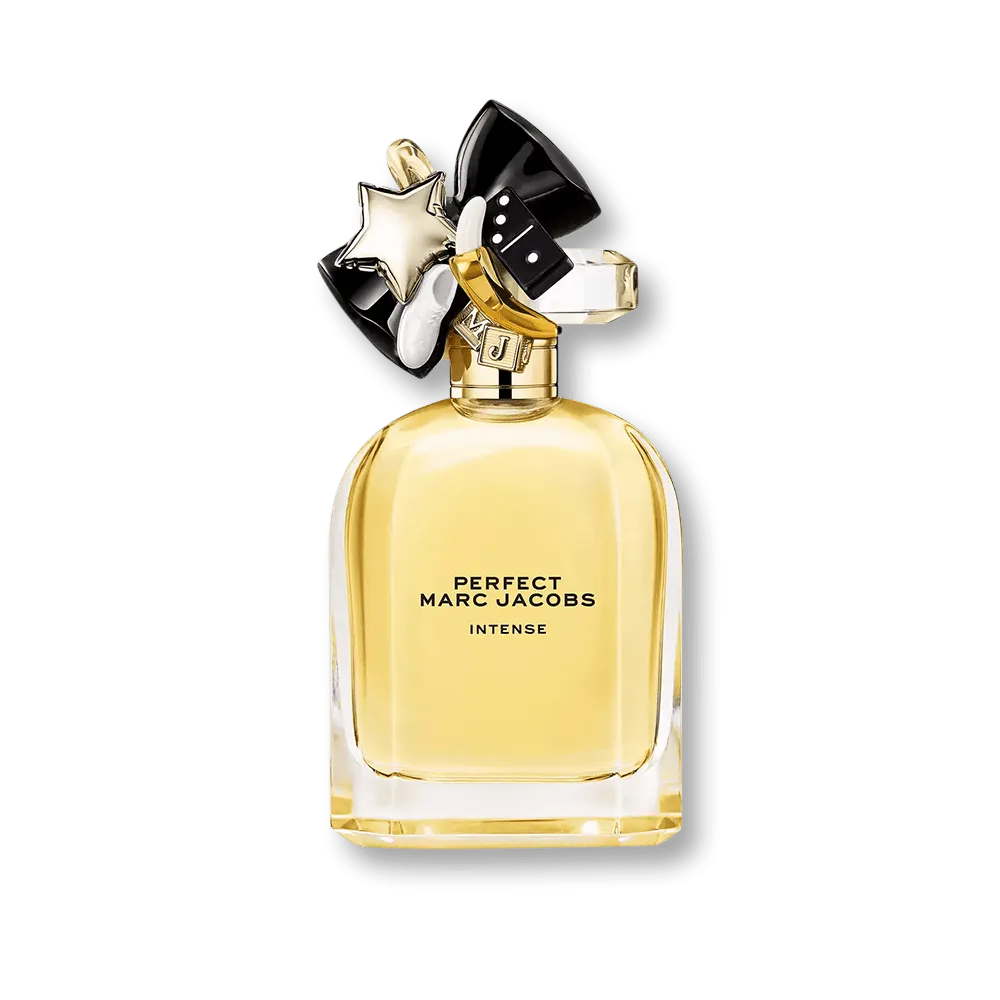 Marc Jacobs Perfect Intense EDP
