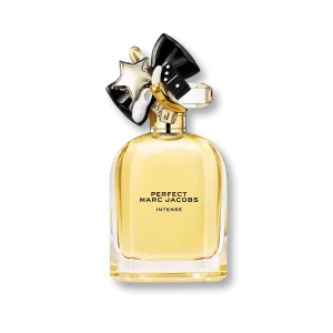 Marc Jacobs Perfect Intense EDP