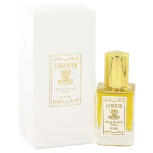 Maria Candida Gentile 518394 Luberon Pure Perfume&#44; 1 oz