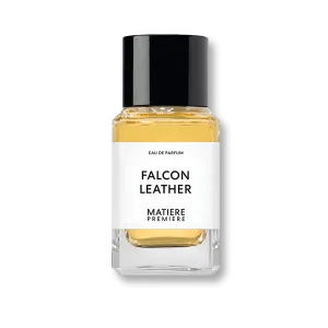 Matiere Premiere Falcon Leather EDP