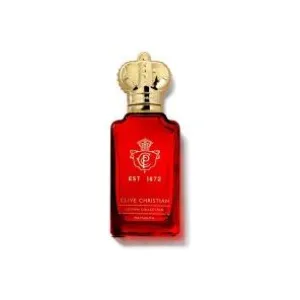 MATSUKITA, 50ML