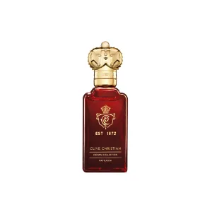 Matsukita Perfume