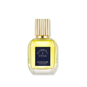 MELLOW YELLOW, 50ML