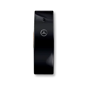 Mercedes Benz Club Black EDT