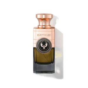Mercurial Cashmere Extrait de Parfum
